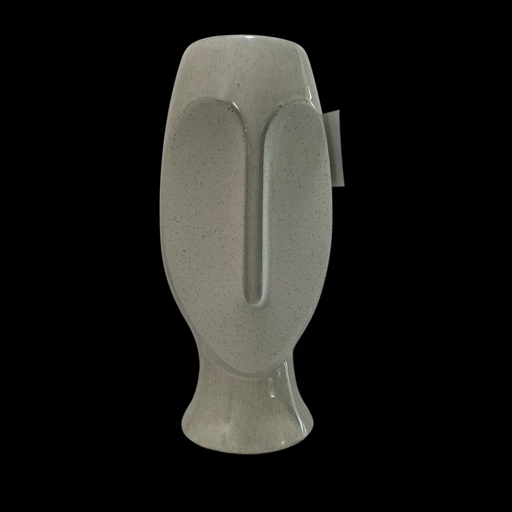 Mikasa Viso Art Deco Minimalist Accents 13